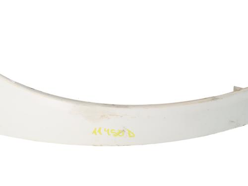 BP33935978O1 main image