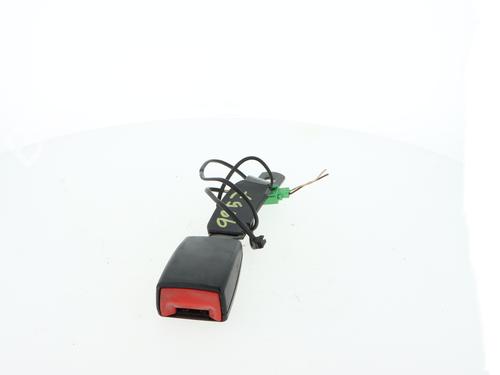 Seat buckle SEAT IBIZA IV (6J5, 6P1)  | BP29573064I32 