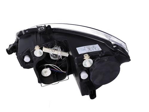 Right headlight SEAT LEON (1P1) | BP39404715C29 - Image 4
