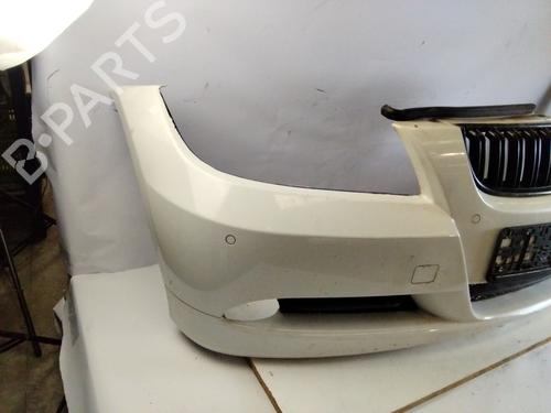Front bumper BMW 3 (E90) 318 i | BP29905818C7