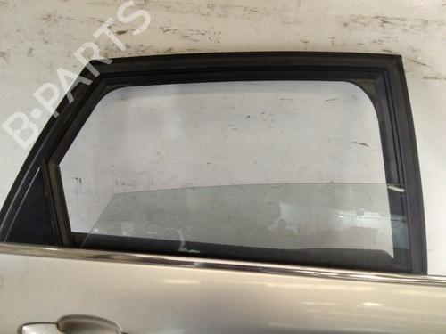Right rear door CITROËN C4 II (NC_) | BP20320880C5