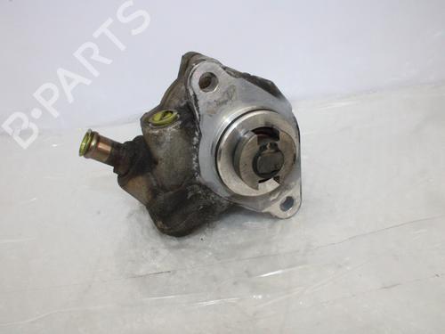 Styring servopumpe FIAT DUCATO Bus (230_) 2.5 D Combinato | BP13809945M99 
