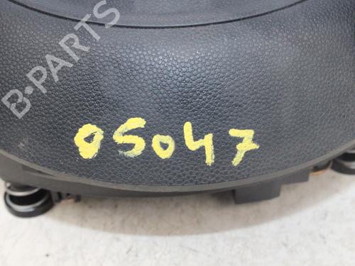 Driver airbag FORD KA (RU8) 1.2 | BP15225427C9 