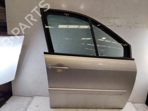 Used Right front door RENAULT SCÉNIC II (JM0/1_) [2003-2010]  21257972