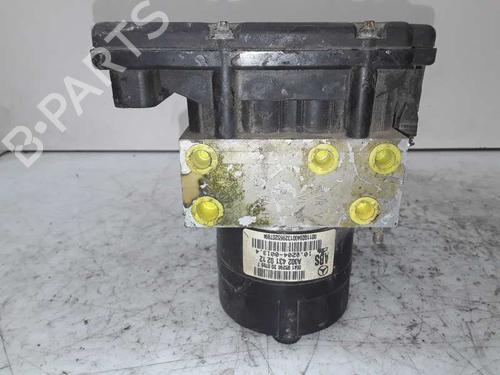 ABS pump MERCEDES-BENZ C-CLASS (W202)  | BP8571681M43 