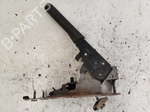 Hand brake CITROËN C3 I (FC_, FN_)  | BP25625733I18 