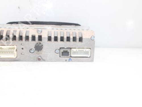 Radio RENAULT CLIO IV (BH_)  | BP16958675E6 
