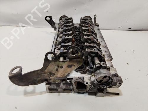 Topstykke RENAULT ESPACE IV (JK0/1_)  | BP29418667M5 