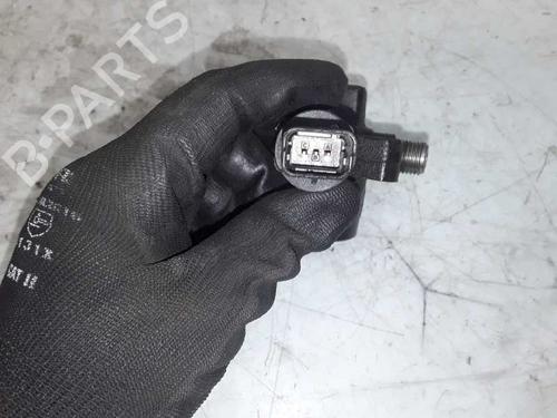 Injection rail NISSAN ALMERA II Hatchback (N16) 1.5 dCi | BP8577515M98 