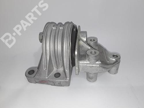 Used Engine mount Engine mount CITROËN JUMPER I Van (244) [2002-2026] 10250948 10250948