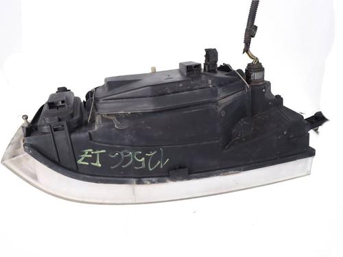Left headlight PEUGEOT BOXER Van | BP39692117C28 - Image 3