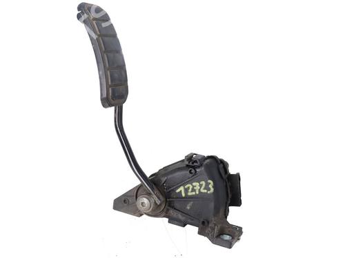 Used Pedal Pedal RENAULT MASCOTT Platform/Chassis (UH_, HH_) [1999-2005] 40082388 40082388