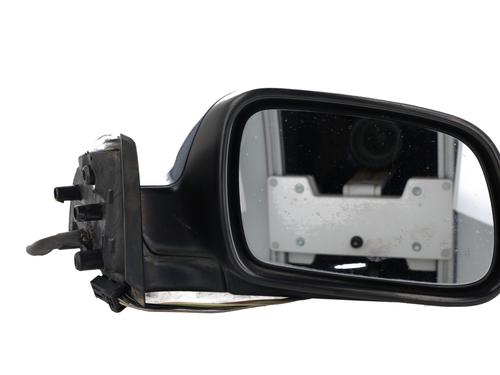 right-mirror-peugeot-307-3ac-2000-2001-2002-2003-2004-2005-2006-2007-2008-2009-2010-2011-2012-30661638 main image