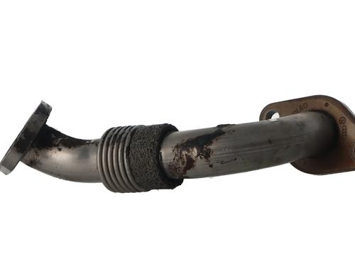 Used Pipe AUDI A4 B5 (8D2) [1994-2001]  31267656