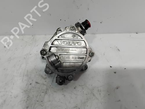 Używane Pompa próżniowa VOLVO V40 Hatchback (525) D3 (150 hp) 29963650