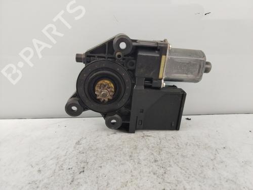 Right front window motor RENAULT MEGANE III Coupe (DZ0/1_)  | BP18010162E20 