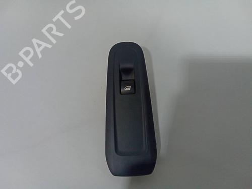 Right rear window switch PEUGEOT 308 I (4A_, 4C_)  | BP10076261I28 