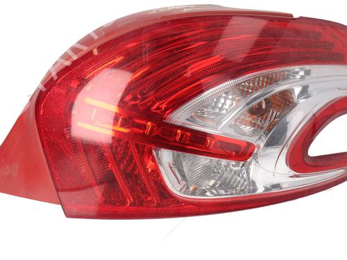 right-taillight-peugeot-208-i-ca_-cc_-2012-2013-2014-2015-2016-2017-2018-2019-2020-2021-37872822 main image