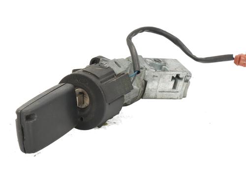 Rattlås /Tenningslås PEUGEOT 407 (6D_)  | BP30687843M48 