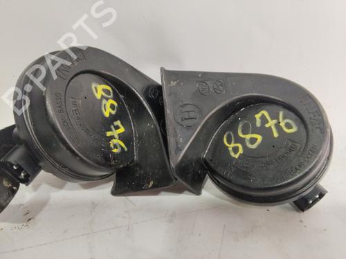Horn KIA EV6 (CV) [2021-2025]  29533529