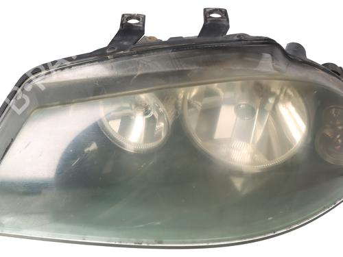 left-headlight-seat-ibiza-iii-6l1-2002-2003-2004-2005-2006-2007-2008-2009-35963711 main image