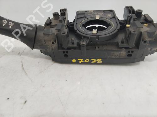 Switch DACIA SANDERO III  | BP19778620I30 