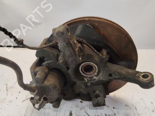 Used Right front steering knuckle Right front steering knuckle 37423987 37423987