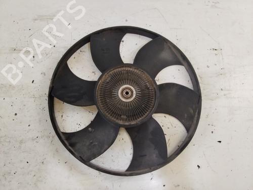 Radiator fan MERCEDES-BENZ SPRINTER 3-t Van (B906) 211 CDI (906.611, 906.613) | BP21006815M35 