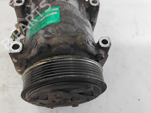 Compresseur AC FORD C-MAX (DM2)  | BP29828088M34 