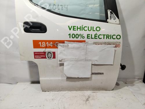 Right front door NISSAN NV200 Van | BP30100226C3