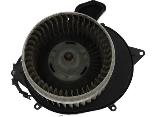 Used Heater blower motor CHRYSLER 300C (LX, LE) 3.0 CRD (218 hp) 30142651
