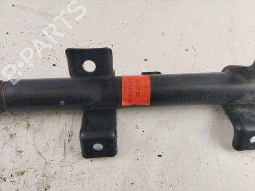 Steering column IVECO DAILY II Van  | BP21589316M21