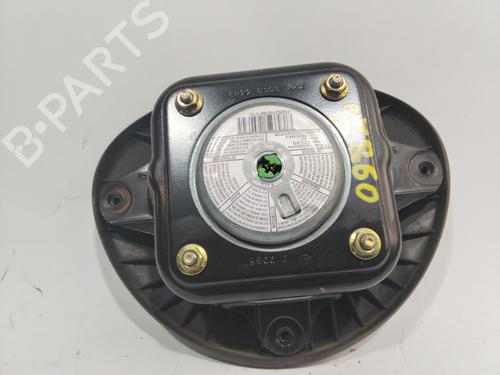 Driver airbag FIAT PUNTO (188_) 1.9 DS 60 (188.031, .051, .231, .251) | BP21726320C9 