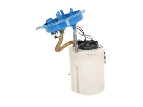 Fuel pump SEAT ARONA (KJ7, KJP) 1.0 TSI | BP31087268M76