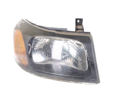 Right headlight FORD TRANSIT Van (FA_ _) 2.0 DI (FAE_, FAF_, FAG_) | BP40514142C29 - Image 2