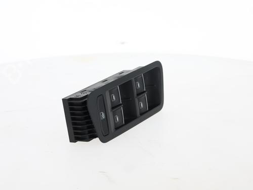 Left front window switch VW GOLF VII (5G1, BQ1, BE1, BE2)  | BP29413974I27 