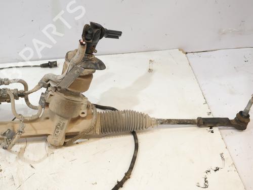 Steering rack OPEL ASTRA J (P10) | BP36535713M22 - Image 2