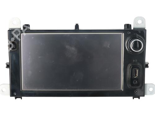 radio-renault-clio-iv-bh_-2012-2013-2014-2015-2016-2017-2018-2019-2020-2021-33982724 main image