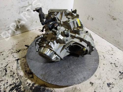 Gearbox MG MG ZS SUV (AZS1) | BP39385986M3 - Image 2