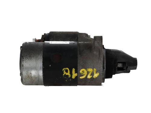 starter-suzuki-swift-iii-mz-ez-2005-39960489 main image