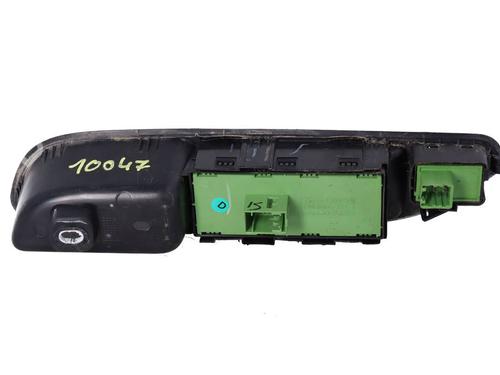 Left front window switch FIAT TIPO Hatchback (356_, 357_) | BP38619630I27 - Image 3