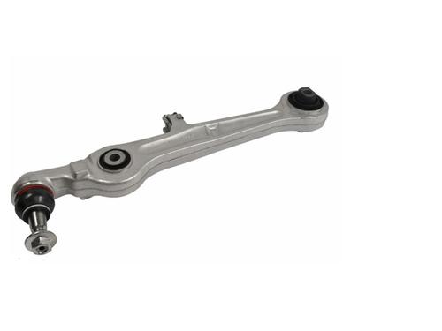 Querlenker links vorne für VW PASSAT B5.5 (3B3) [2000-2005]  30097494