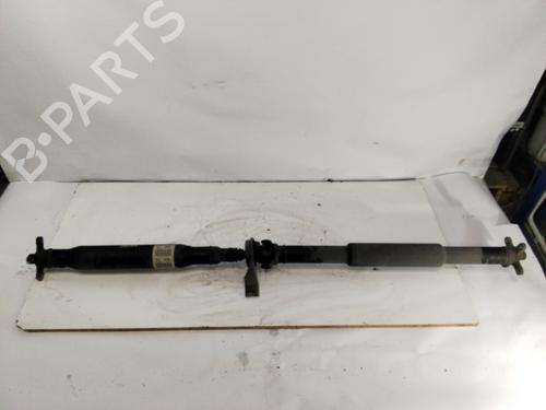 Used Driveshaft Driveshaft MERCEDES-BENZ E-CLASS (W211) E 320 CDI (211.026) (204 hp) 32495200 32495200