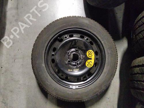 Jack Kit SEAT IBIZA IV (6J5, 6P1)  | BP29433616C119 
