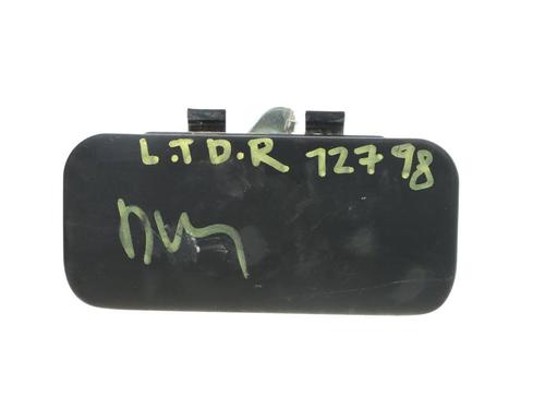 tailgate-handle-ford-transit-van-fa_-_-2000-2001-2002-2003-2004-2005-2006-40514086 main image