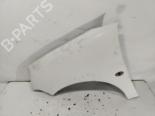 left-front-fenders-citroen-berlingo-berlingo-first-mpv-mf_-gjk_-gfk_-1996-32229554 main image