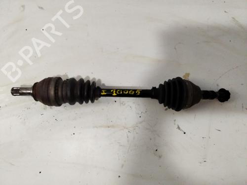 BP29911232M38 main image