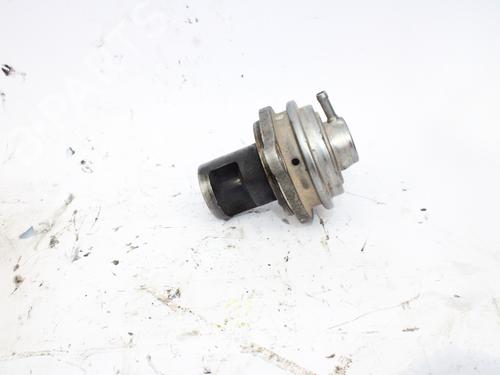 Egr MERCEDES-BENZ A-CLASS (W169) A 180 CDI (169.007, 169.307) | BP15658743M69 