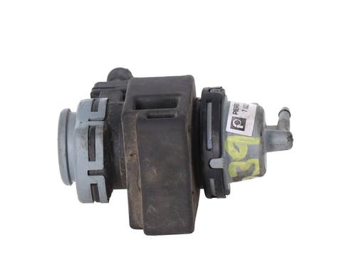 Used Electronic sensor Electronic sensor RENAULT MEGANE II Saloon (LM0/1_) [2003-2026] 39882186 39882186
