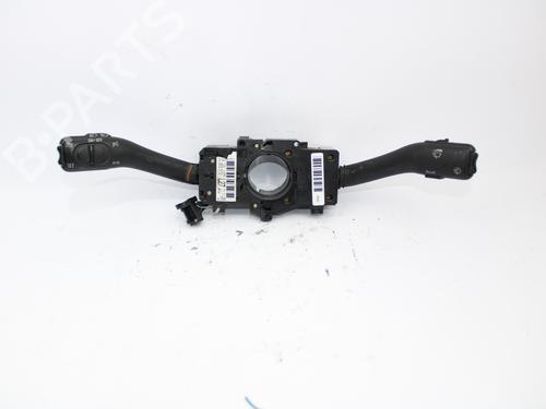 Used Switch VW PASSAT B5 (3B2) [1996-2001]  11947066